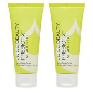 🔥2 for 1🔥Probiotix Facial